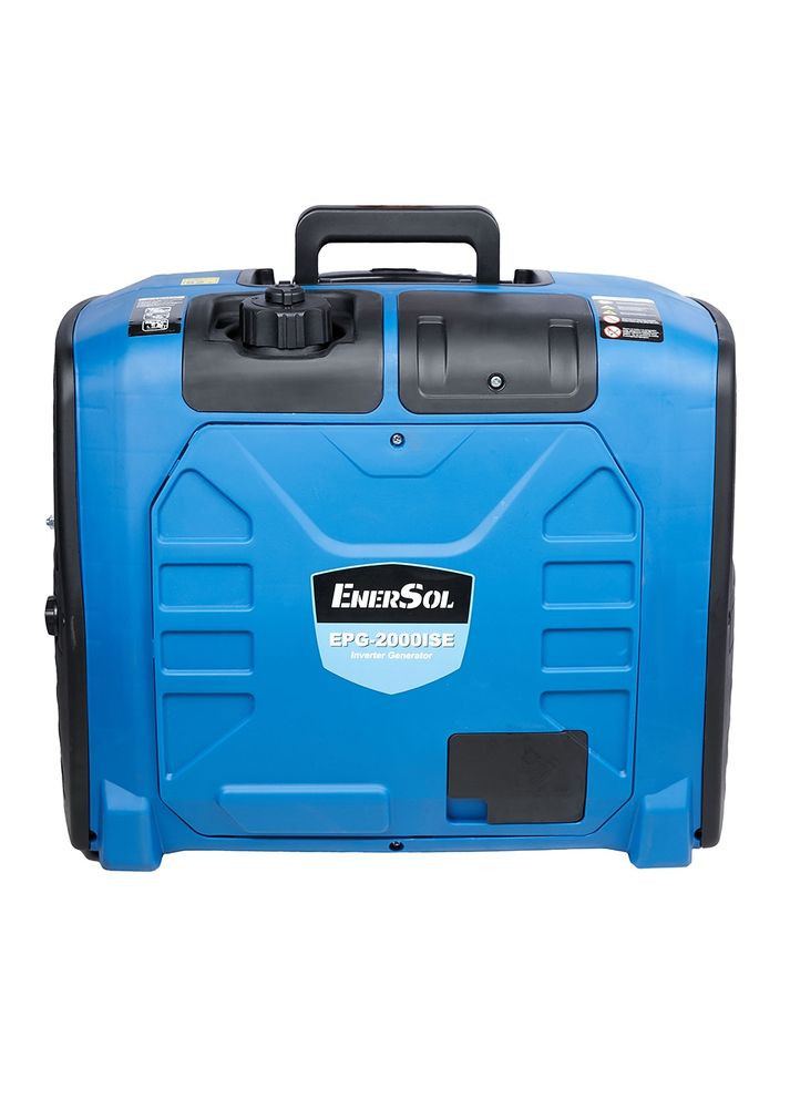 EPG-2000ISE EnerSol (363831532)