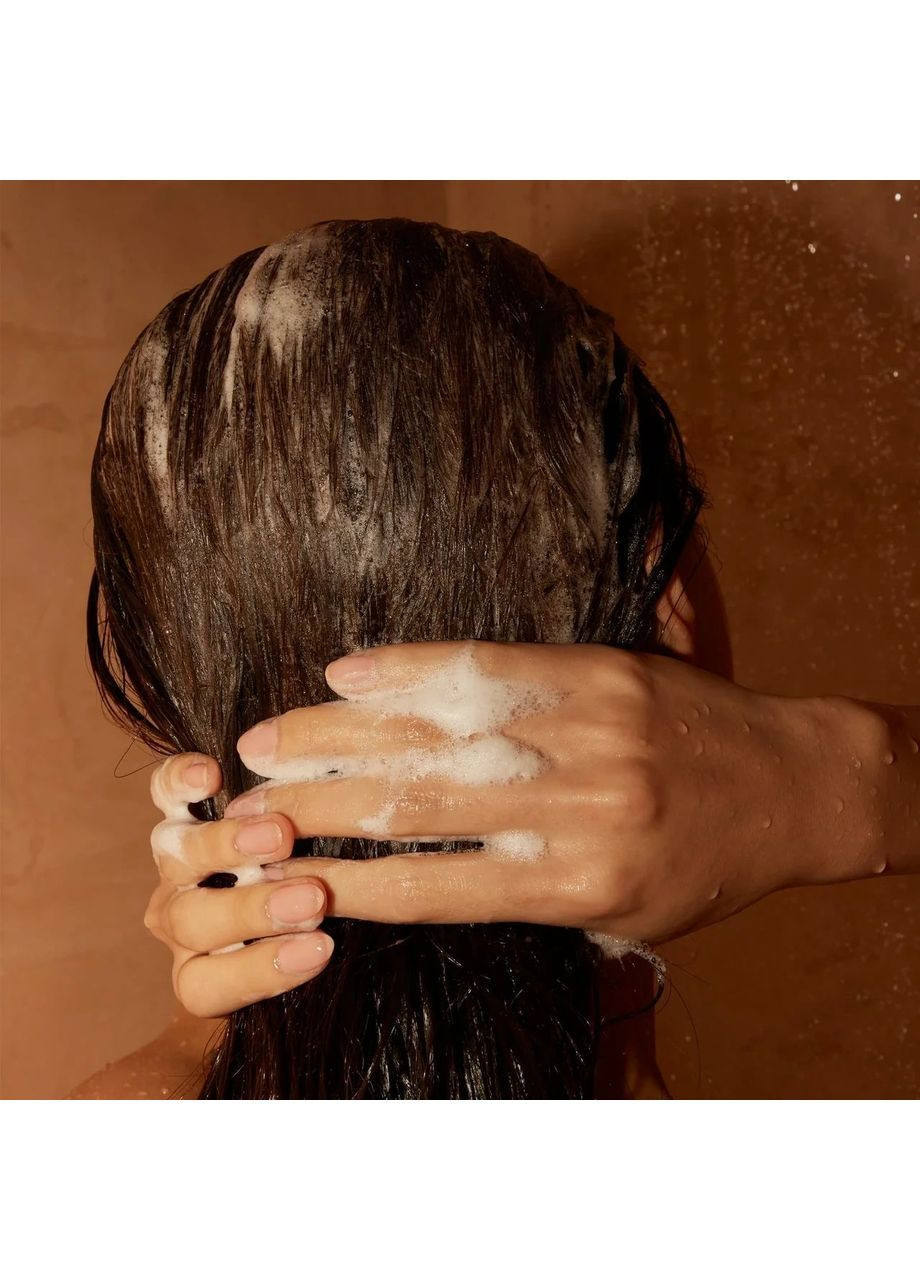 Шампунь Serene Scalp Oil Control Shampoo 250 мл (2456593235) Oribe (372990781)