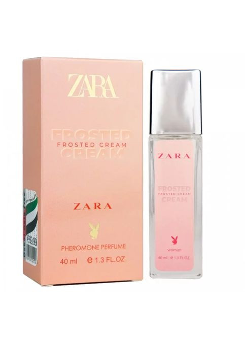 Жіночий парфум Pheromone Frosted Cream 40ml No Brand (329743147)