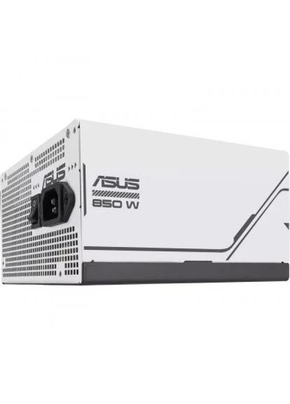 Блок живлення 850W PRIME AP850G Bulk (90YE00U0-B0NB00) Asus 850W PRIME AP-850G Bulk (295929463)
