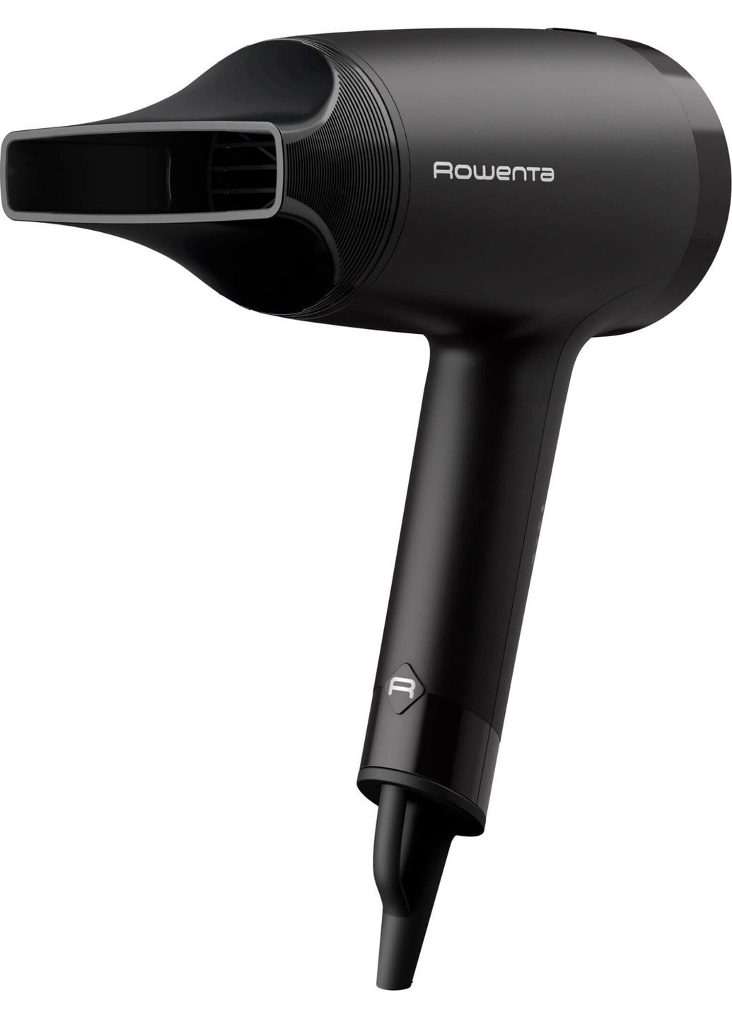 Фен CV1801F0 Express Style Blow-Dryer Rowenta (360414736)