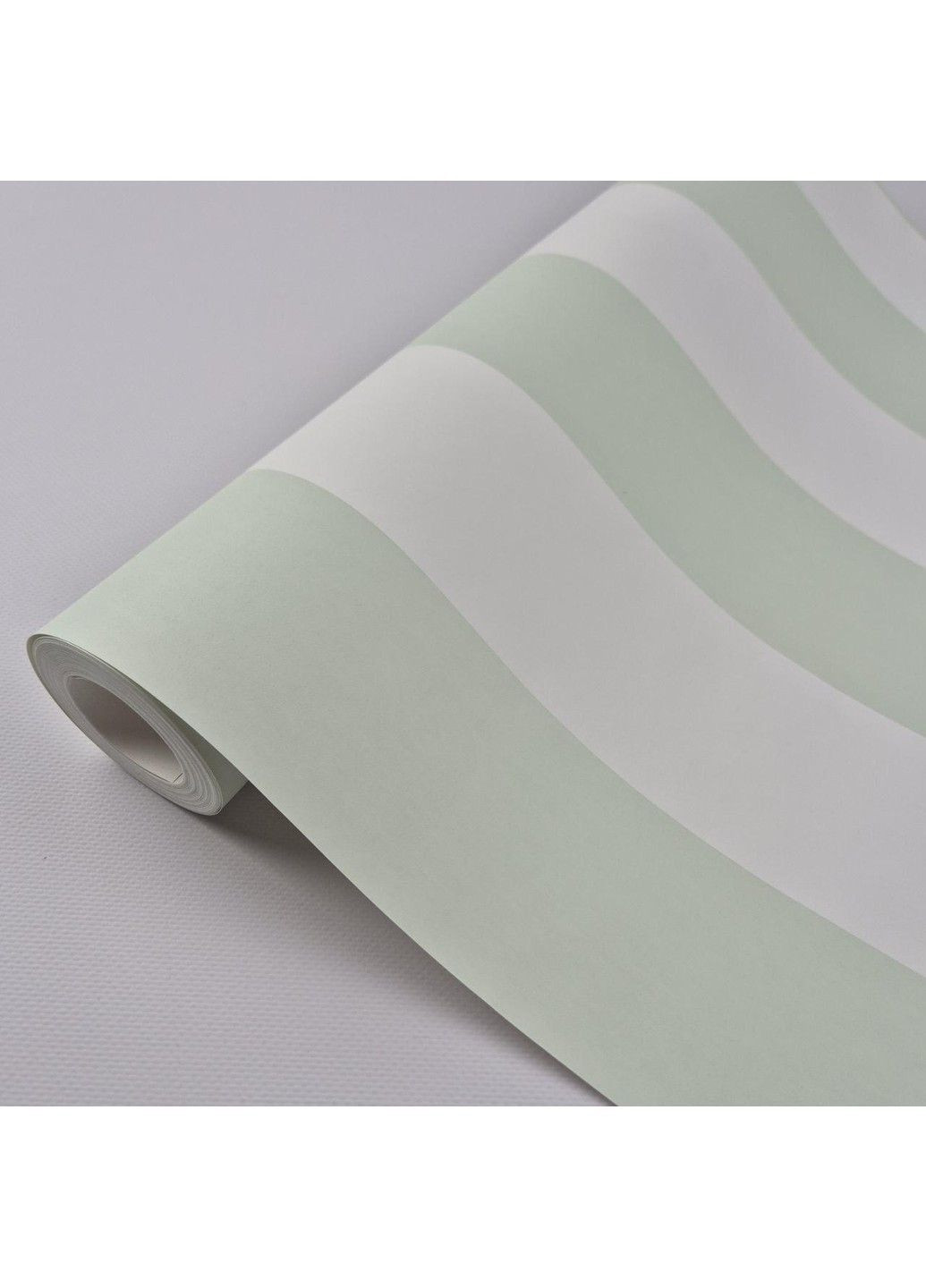 Виниловые обои 10 × 0.53 м 50503, для гостиной, спальни, кухни, коридора MARBURG (368895914)