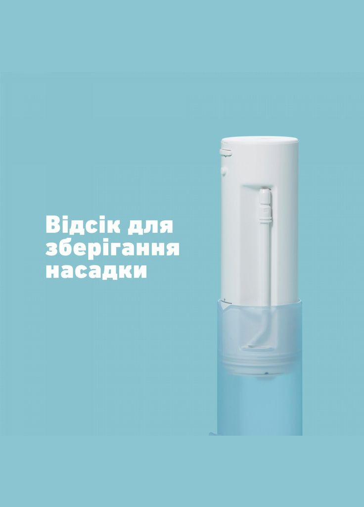 Ирригатор EW-DJ11-A520 Panasonic (373218774)