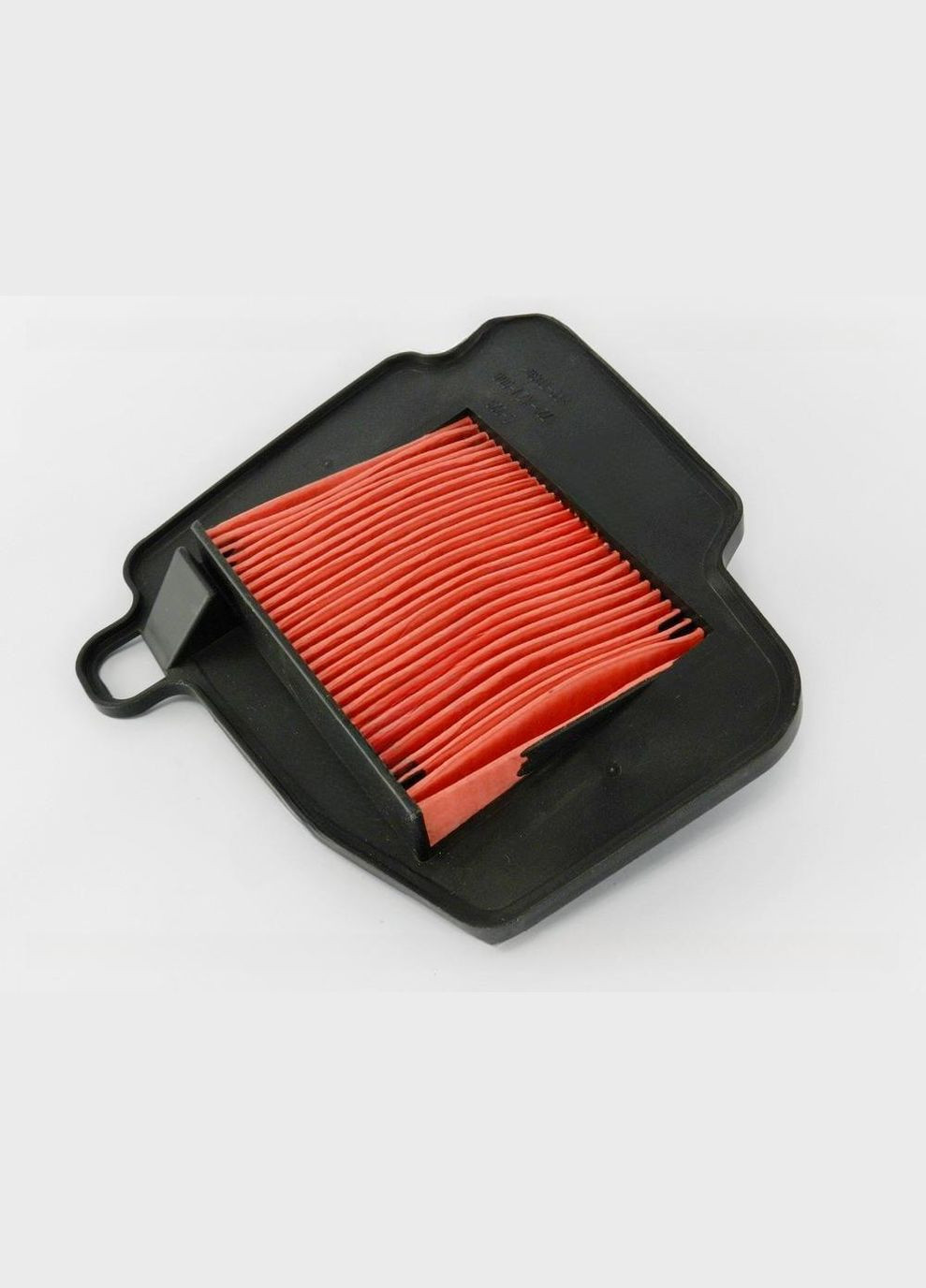 Фильтрующий элемент Honda Super CUB INGEKTOR No Brand (369802476)