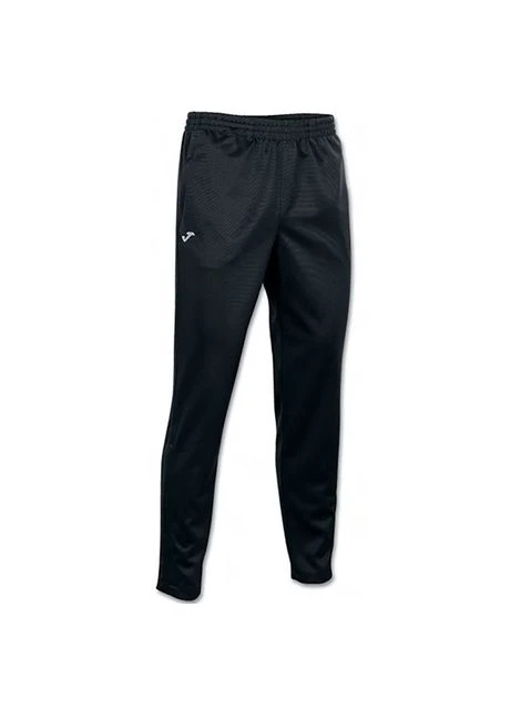 Штани 100% поліестер 2XL чоловічі Joma COMBI STAFF (398542645)