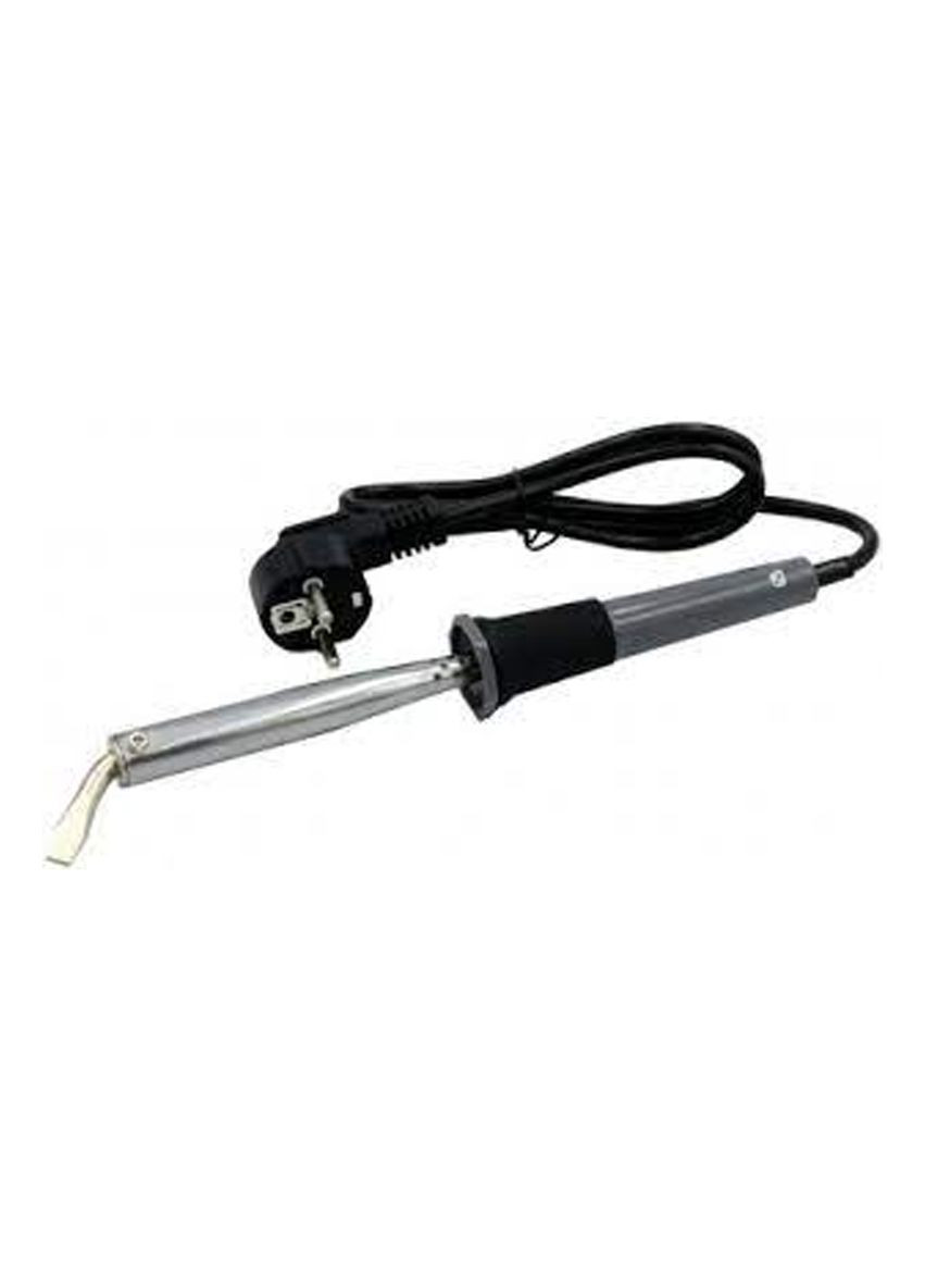 Электрический паяльник 100W (HS30100) Haisser (315557611)