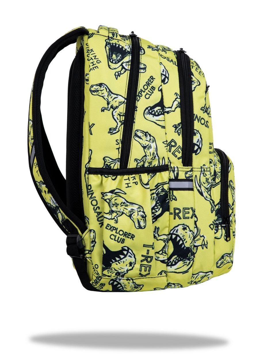 Рюкзак Pick DINO ADVENTURE CoolPack (260339582)
