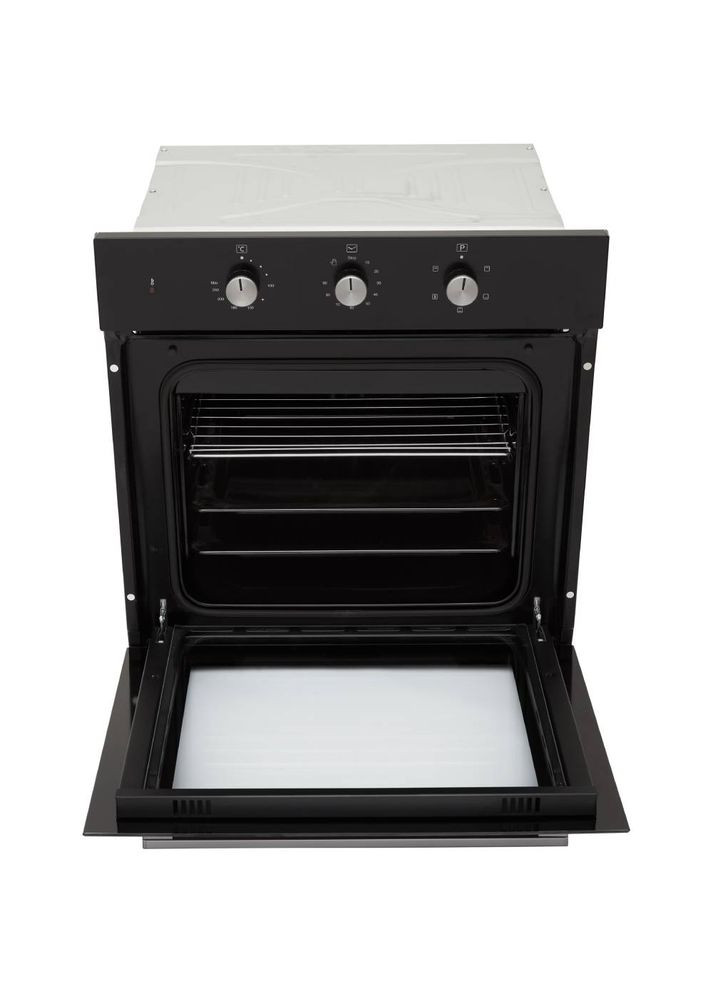 Духова шафа MTK 6006 BL Jantar (314848201)