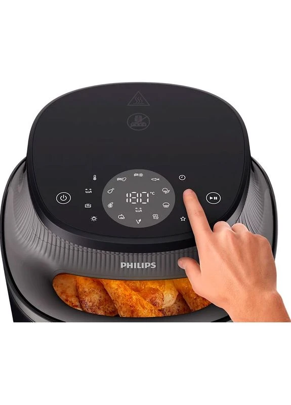 Мультипіч Ovi Series 3000 NA332/00 [127952] Philips (400903514)
