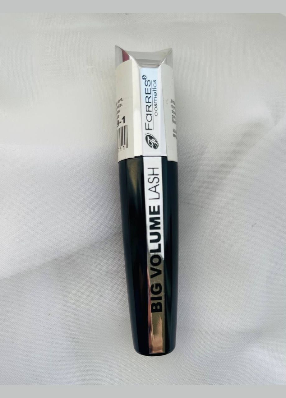 Подарочный набор косметики Huda Farres #1 No Brand (313931035)