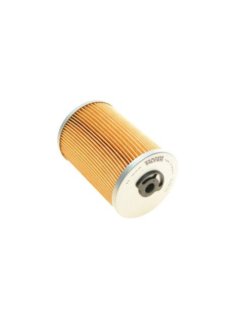 Фильтр масляный MB S-class (W116/W126) -91 (M100/M110/M116) FILTER H 929 X UA63 Mann Filter (345759265)