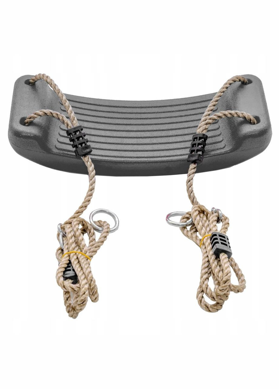 Детские Качели BLOW WCG (346529178)