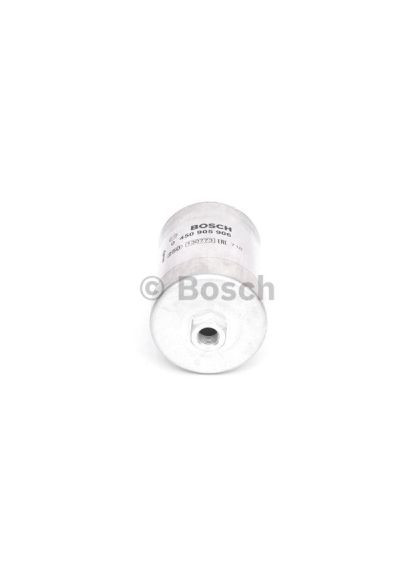 Фільтр паливний Bosch 0 450 905 906 (391822542)