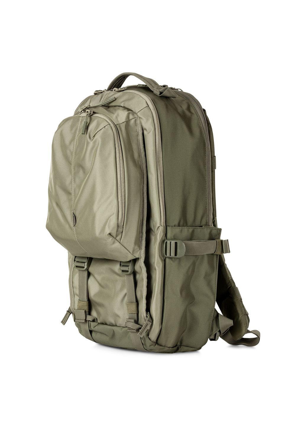 Рюкзак тактический LV18 Backpack 2.0Python 5.11 Tactical (315881603)