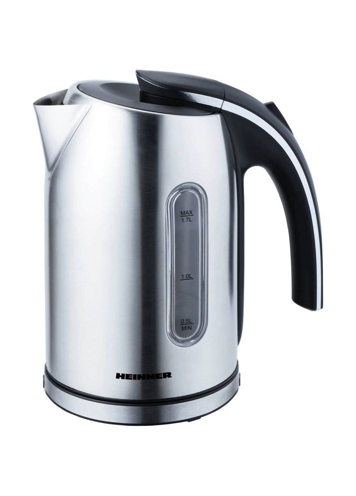 Электрочайник PF70 HEINNER (315622807)