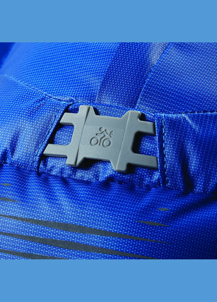 Рюкзак AirZone Velo ND 25 Lowe Alpine (278005134)