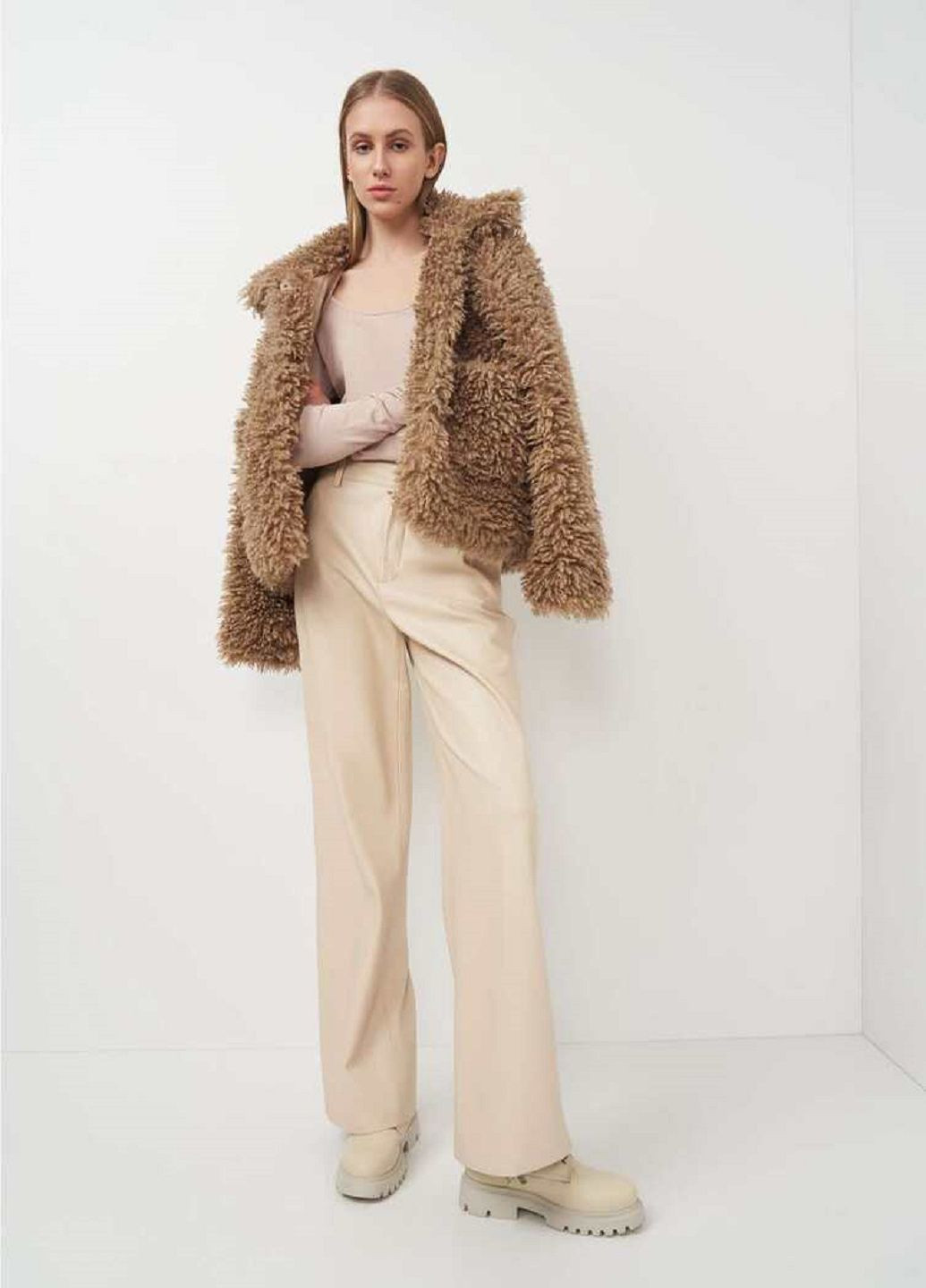 Футболка C&A - (330012287)