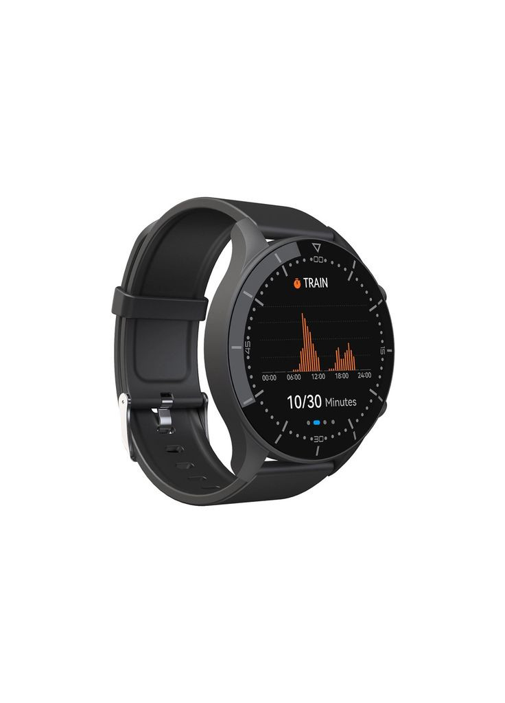 Смарт-годинник (m500071) Media-Tech Active-Band GENUA (366566395)