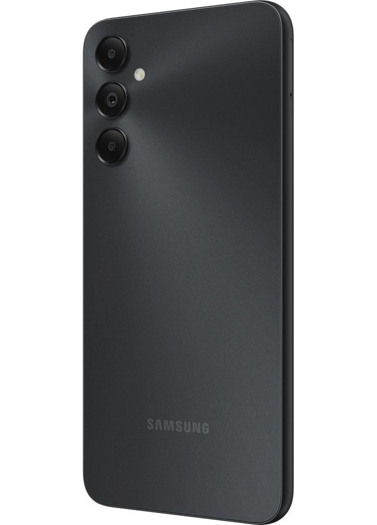 Смартфон 4/64GB (SM-A057GZKU) Samsung Galaxy A05s (324402341)