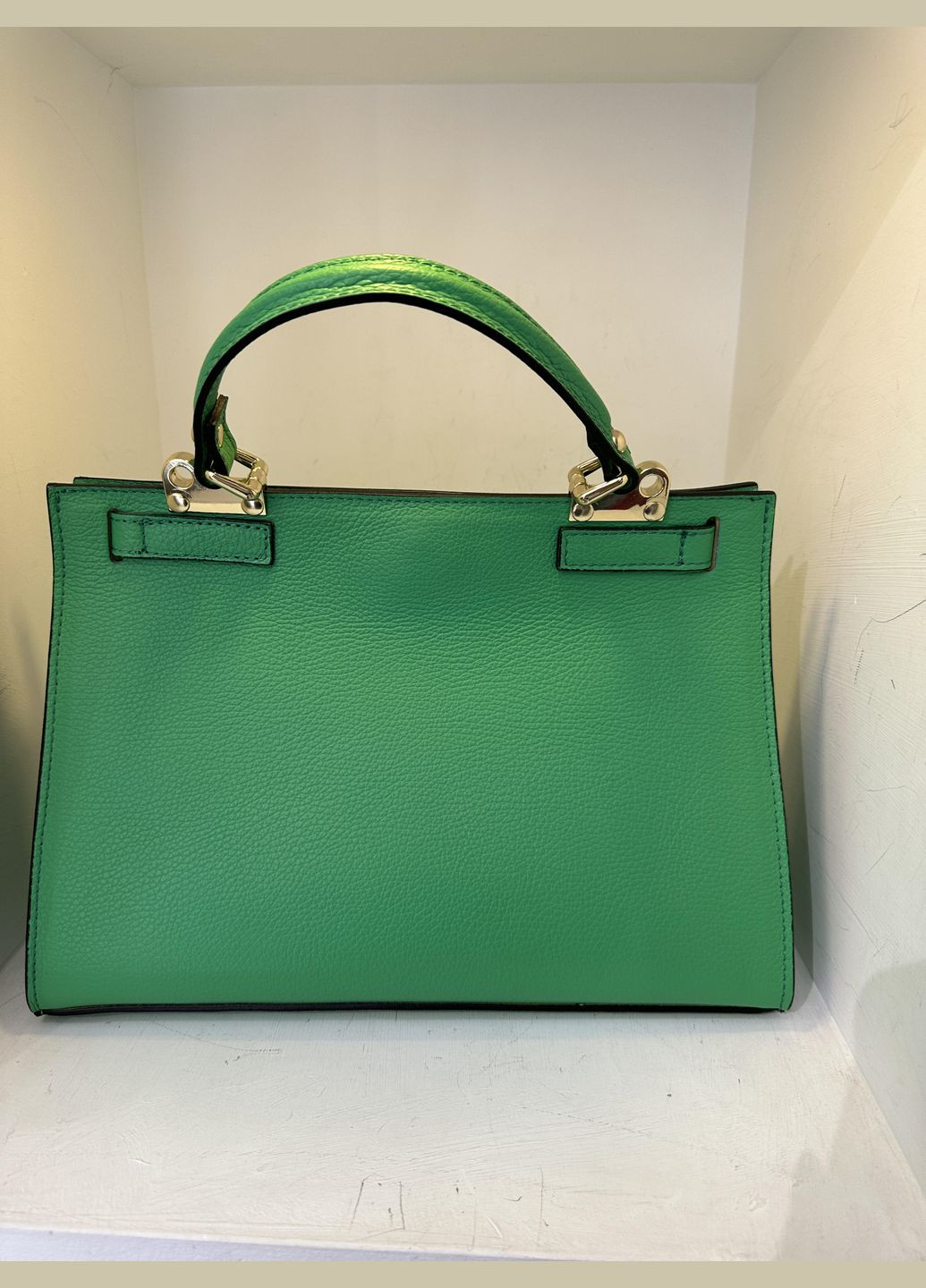 Сумка Made in Italy (302244716)