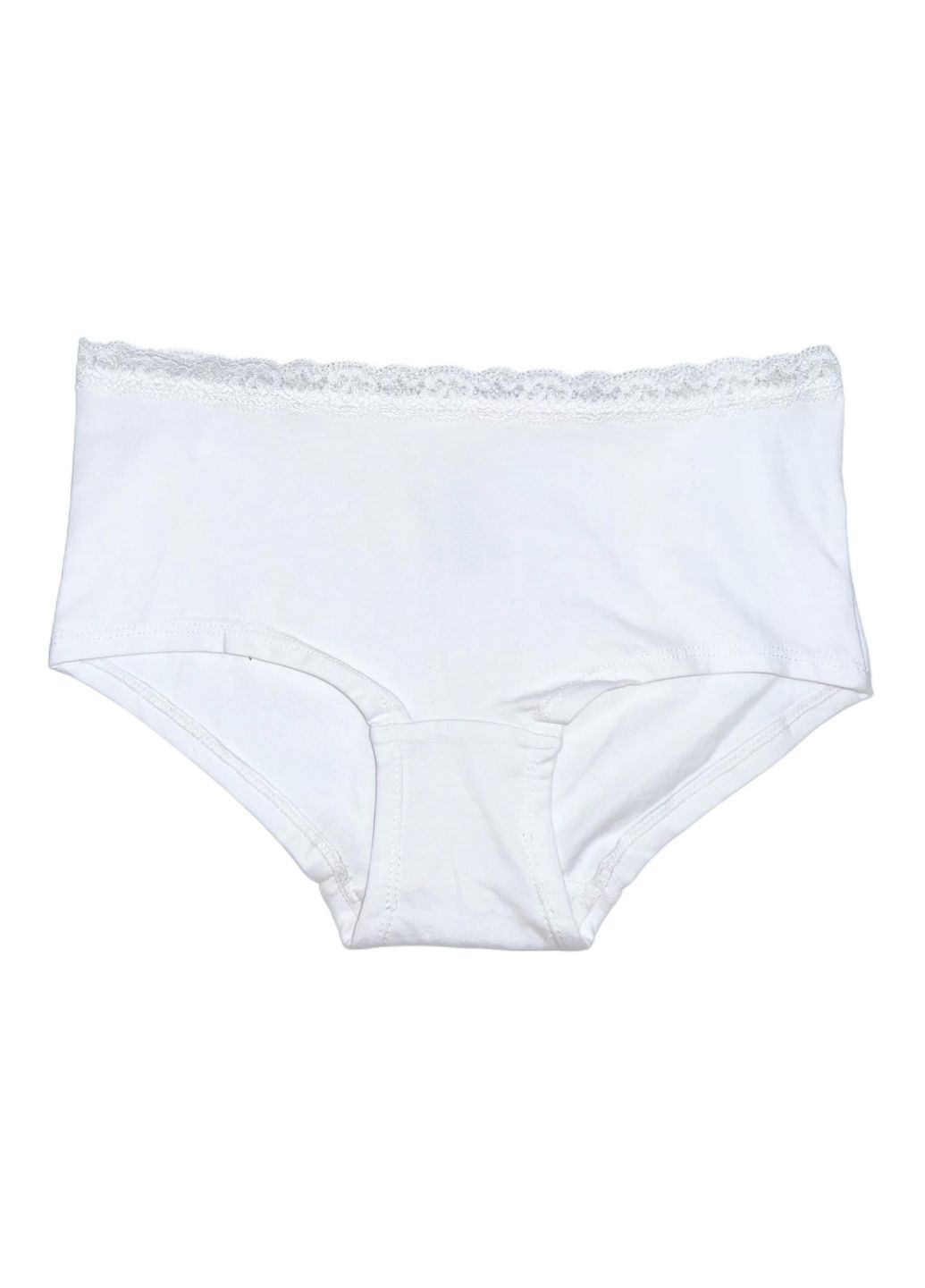 Трусики хипстеры для девочки 1204141-001 H&M (349818227)