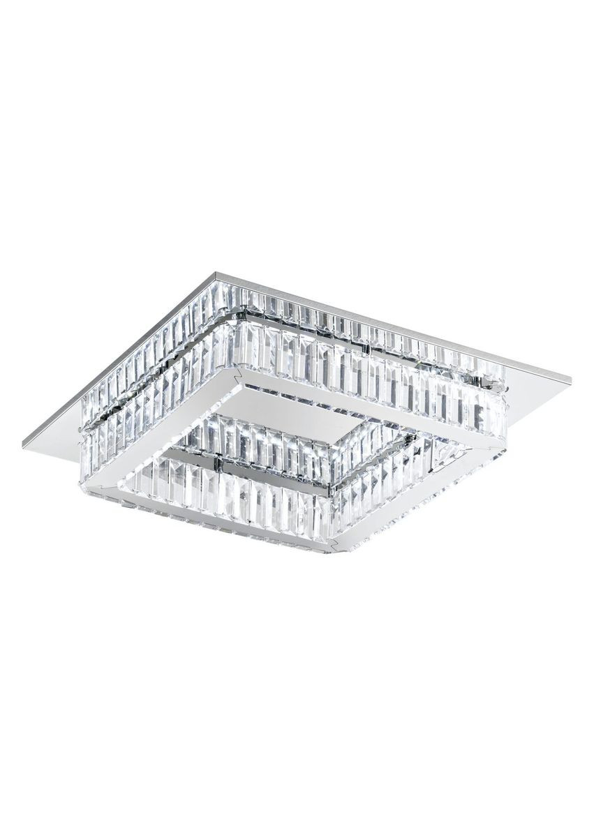 Люстра CORLIANO (39016) Eglo (305755290)