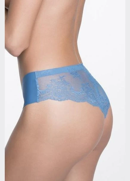 Трусики слипы tanga Julimex (324833449)
