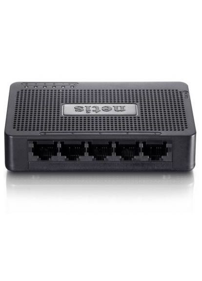 Комутатор мережевий ST3105S Netis (301089305)