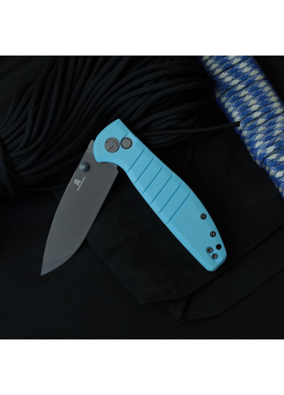 Нож Складной BESTECHMAN GOODBOY BMK04C Bestech (362044920)