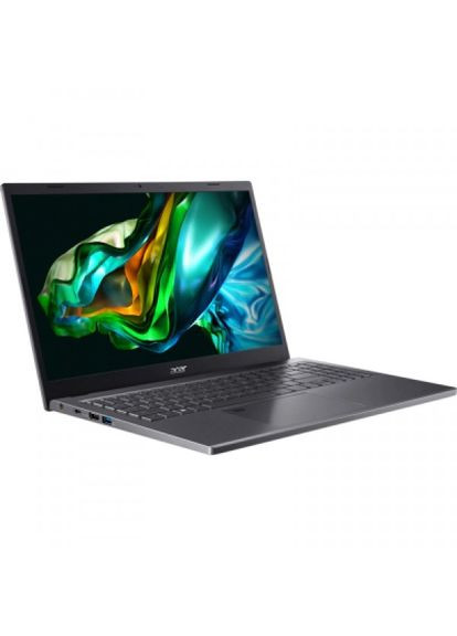 Ноутбук Acer aspire 5 a515-58m (271837729)