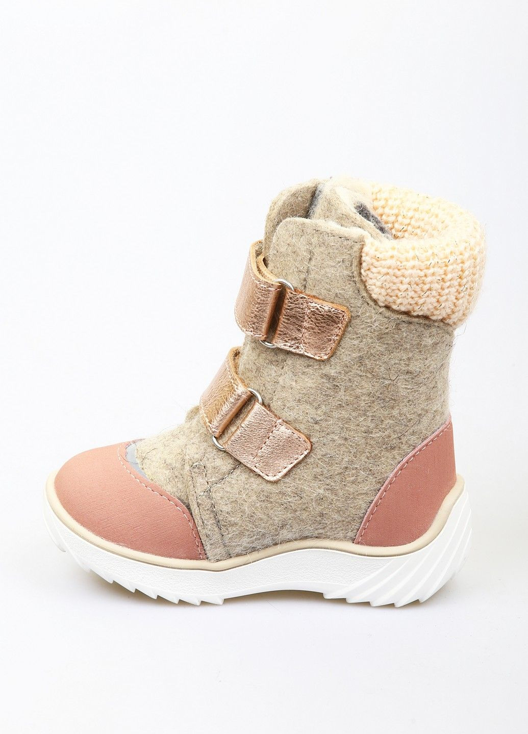 Черевики Mtp (361119977)