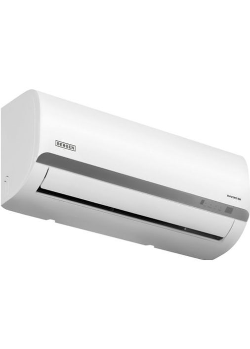 Кондиционер BEI18FRD/BEO18FRD (0101040021-100445067) Bergen (323237953)