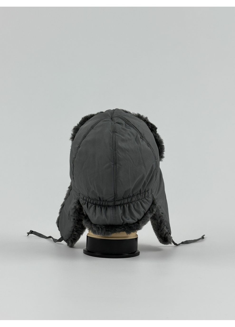 Шапка детская Ut (365623068)