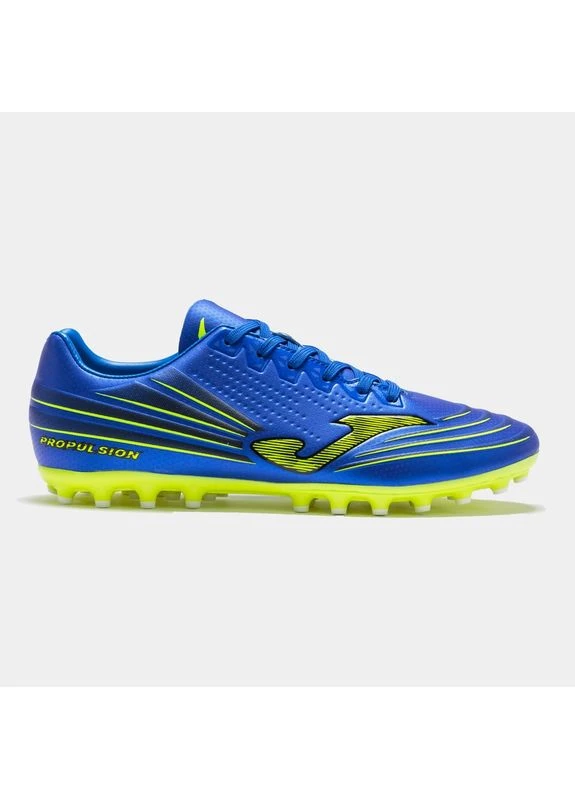 Бутси PROPULSION синій Чол 44 Joma (378270345)