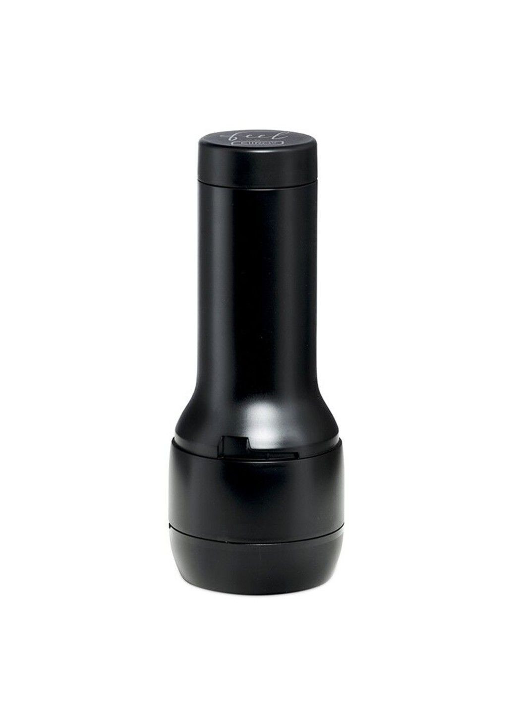 Мастурбатор Feel Britney Amber Kiiroo (316252691)