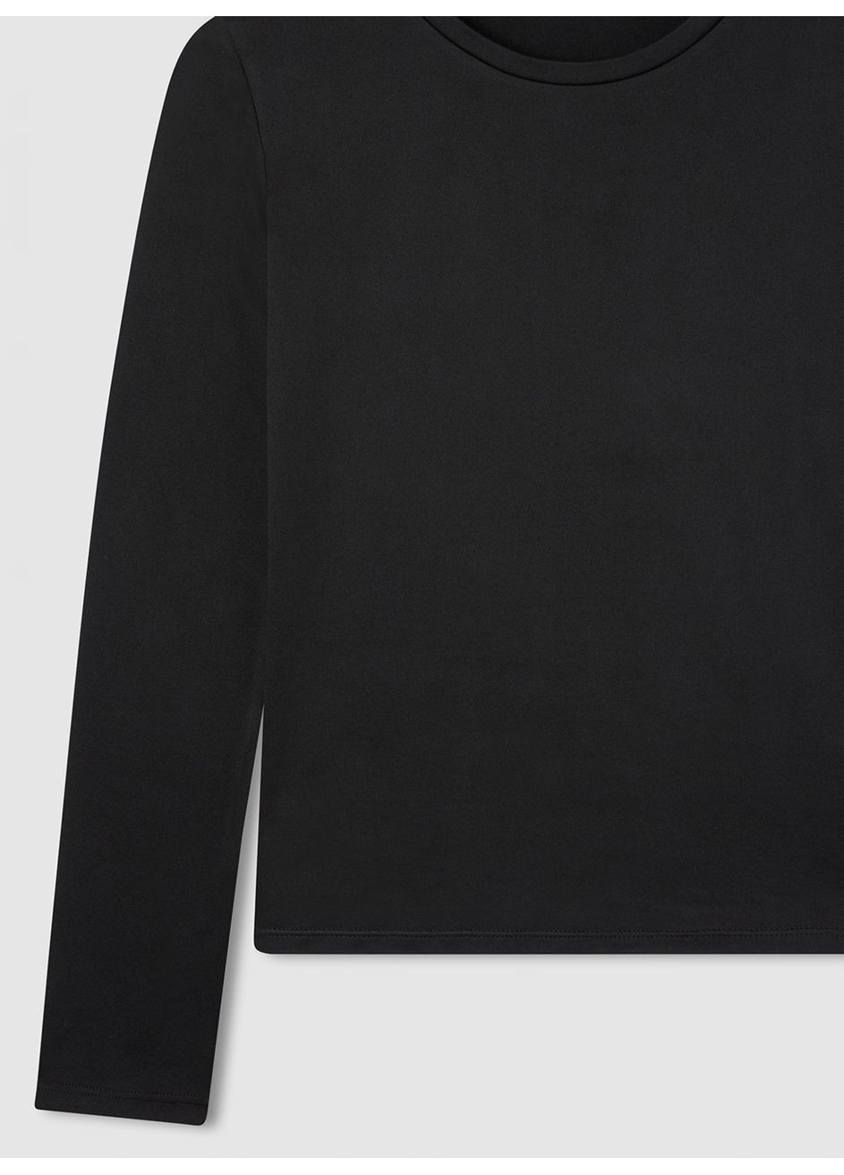 Лонгслів жін Terranova (361962735)