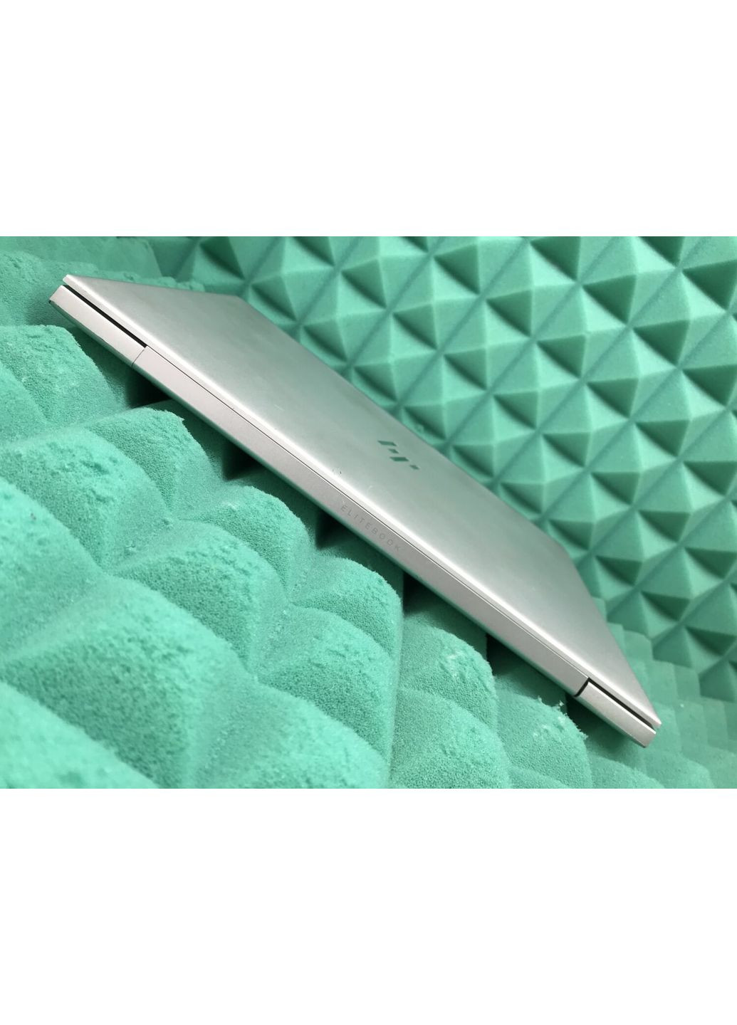 Ноутбук Hewlett Packard (372511886)