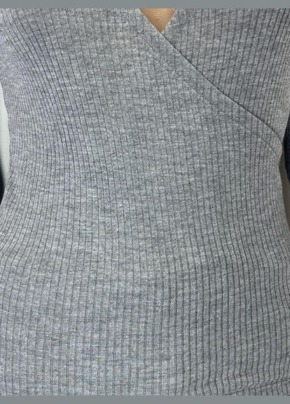 Джемпер BSL 17067 (303358855)