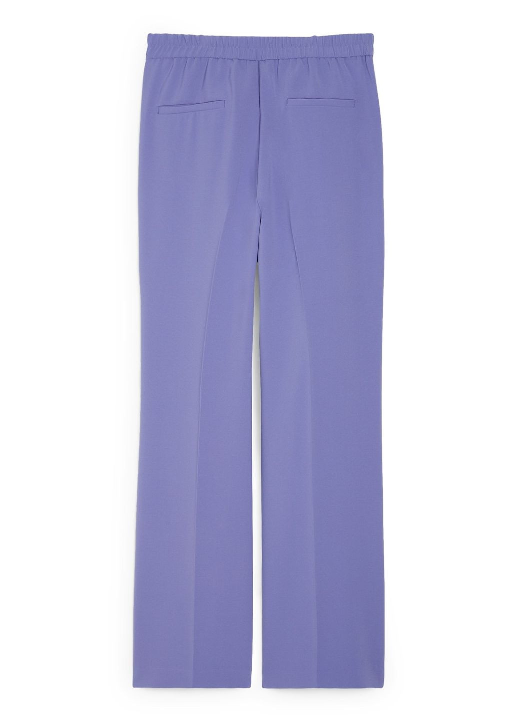 Широкі штани C&A (345085209)