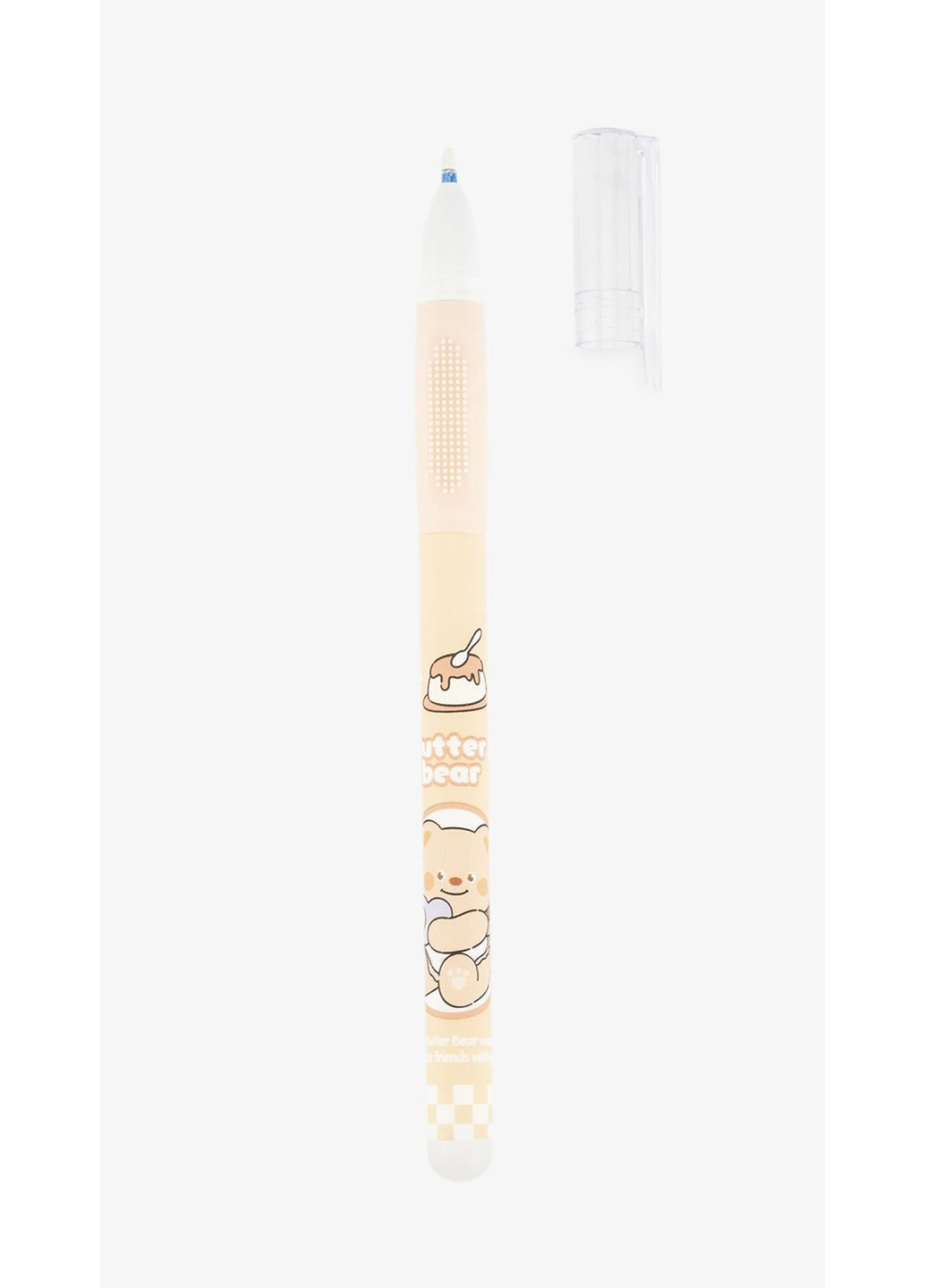 Ручка пиши-стирай RT032014 Разноцветный shop (6922694211736) No Brand (362979813)