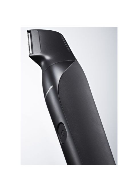 Тример Panasonic ER-GD61-K520 (354227945)