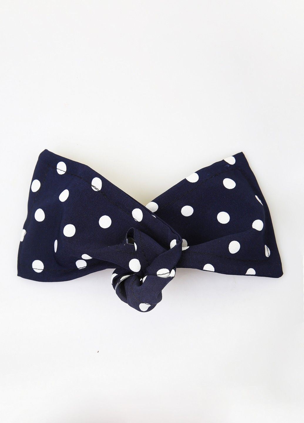 Твістер-бант для волосся Mtp (321497336)