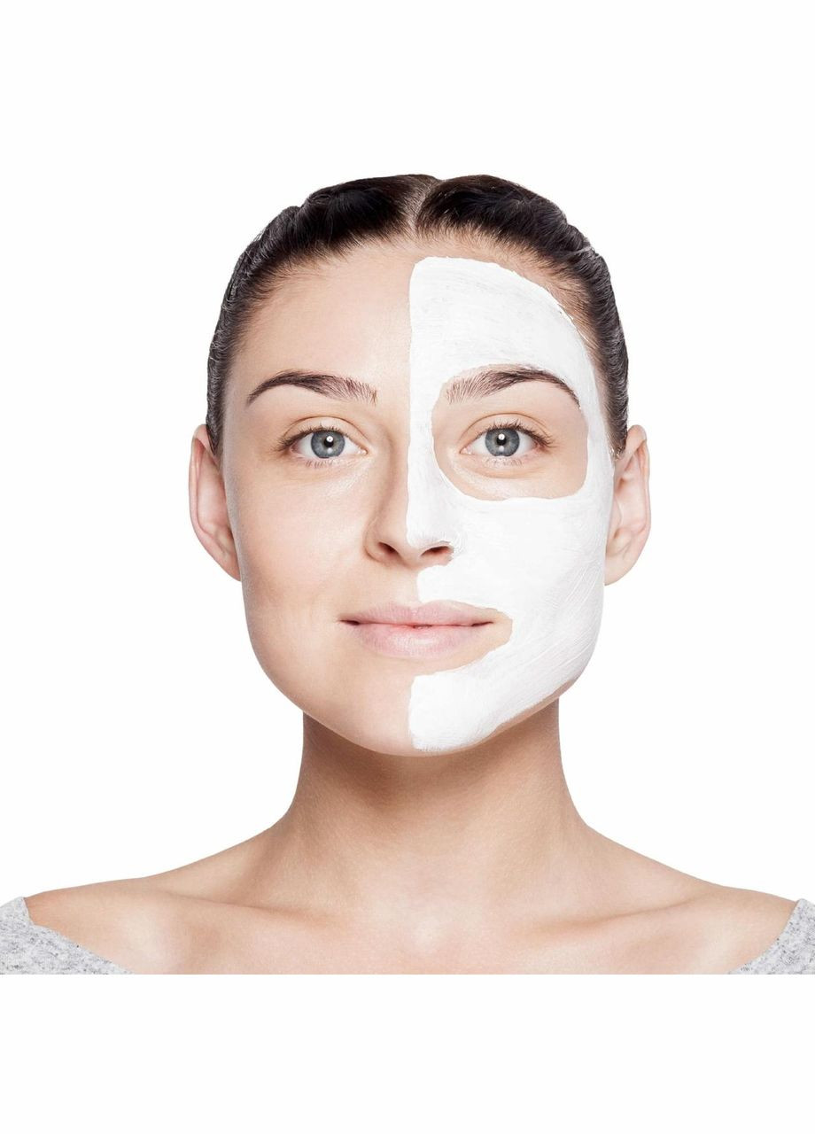 Живильна маска Wish Deep Nourishing Mask 75 мл Christina (339050113)