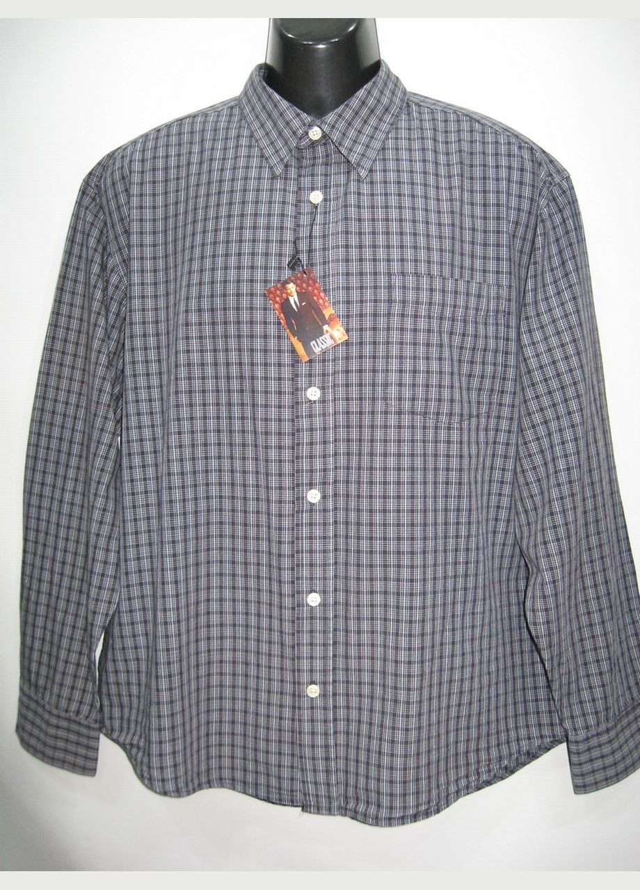 Чоловіча сорочка оригінал р.52-54 061RD (тільки в зазначеному розмірі, тільки 1 шт.) Old Navy (317352575)