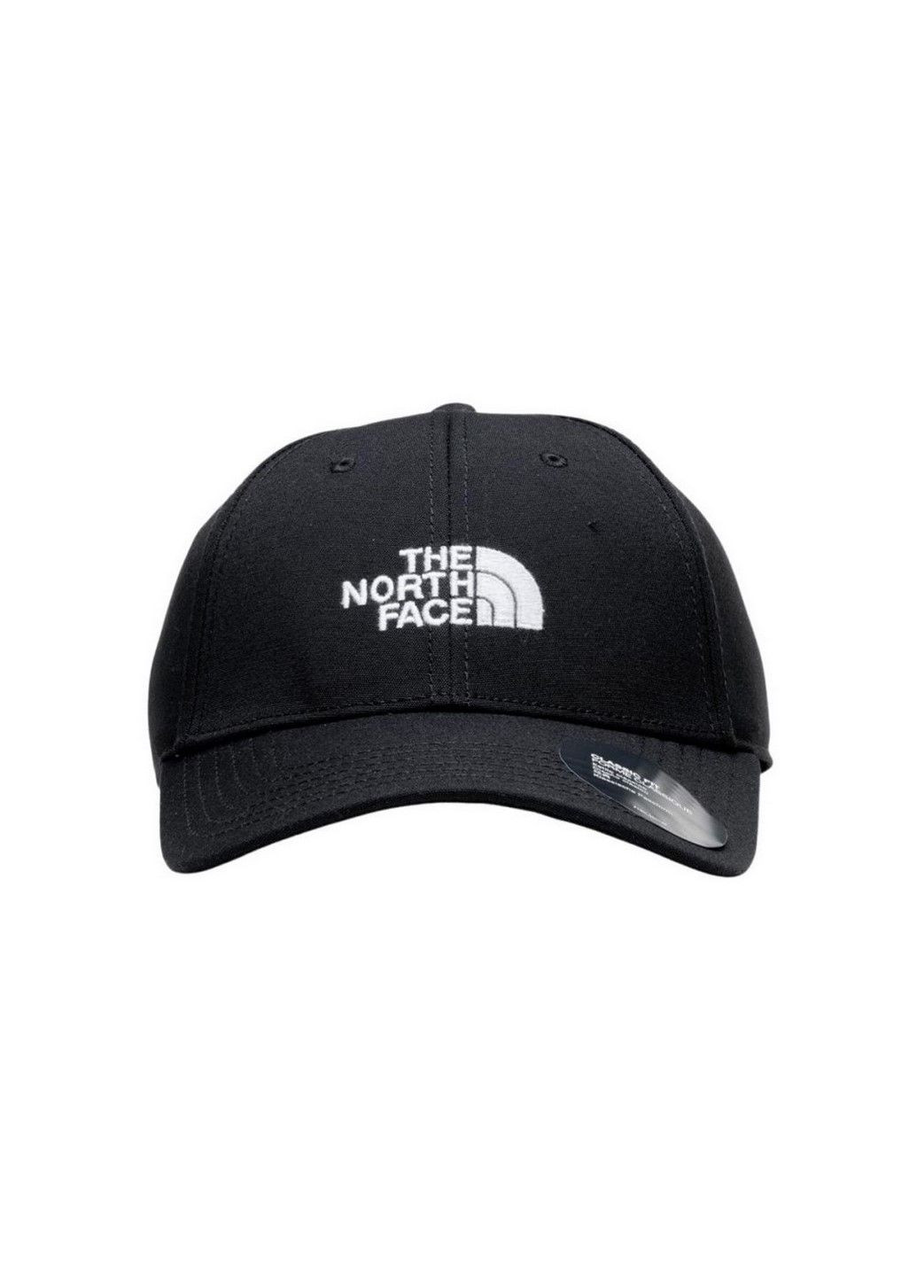 Кепка RECYCLED 66 CLASSIC HAT NF0A4VSVKY41 The North Face (285794606)