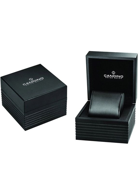 Женские наручные часы C4760/D Candino (368771038)