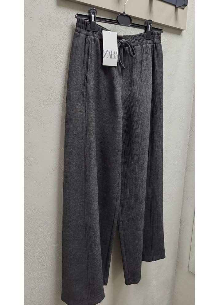 Штани 2298/226 Zara (370205136)