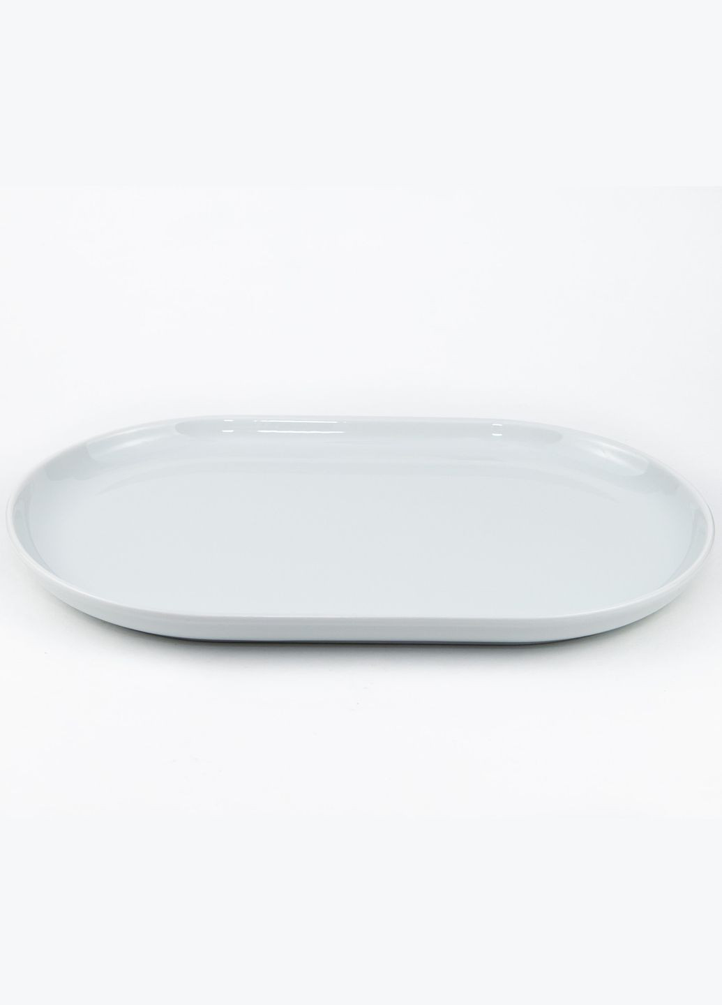 Тарілка Porland (277949269)