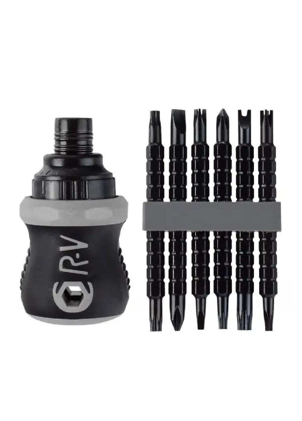 Набор комплект отверток инструментов для разборки ремонта мобильных телефонов смартфонов компьютеров 13 в 1 (479743-Prob) Unbranded (323190375)