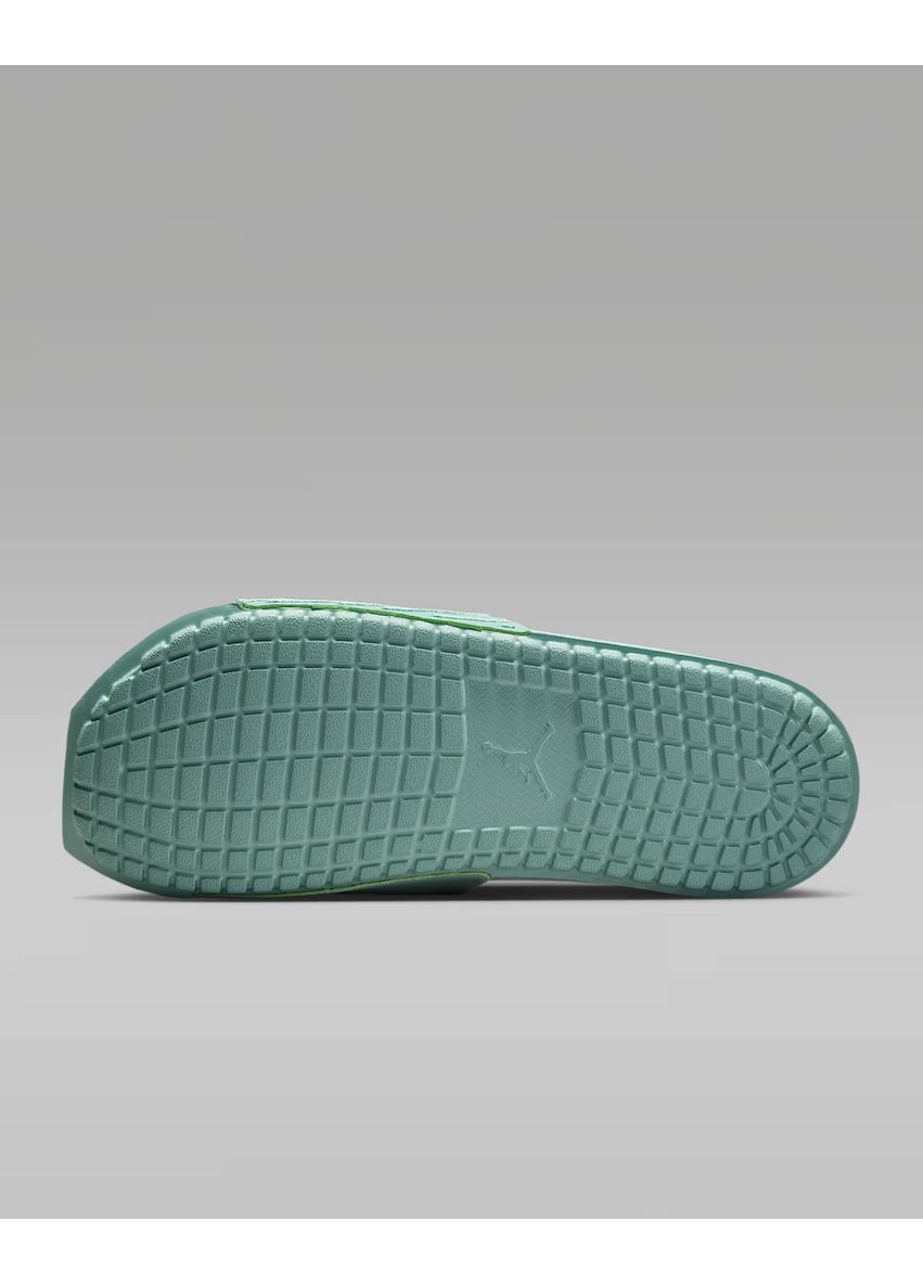 Шльопанці WMNS NOLA SLIDE Jordan (366814603)